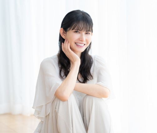 40代女性が理想の男性を求めすぎてしまう理由と見直し方