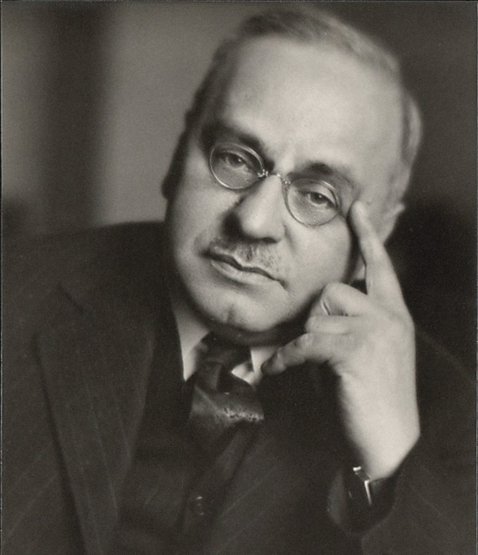 アドラー心理学に於ける「勇気」について~恐れを抱いたまま、生きるという選択