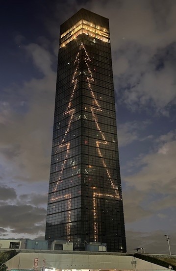 未来の“いい夫婦の日”を、次はあなたの番に