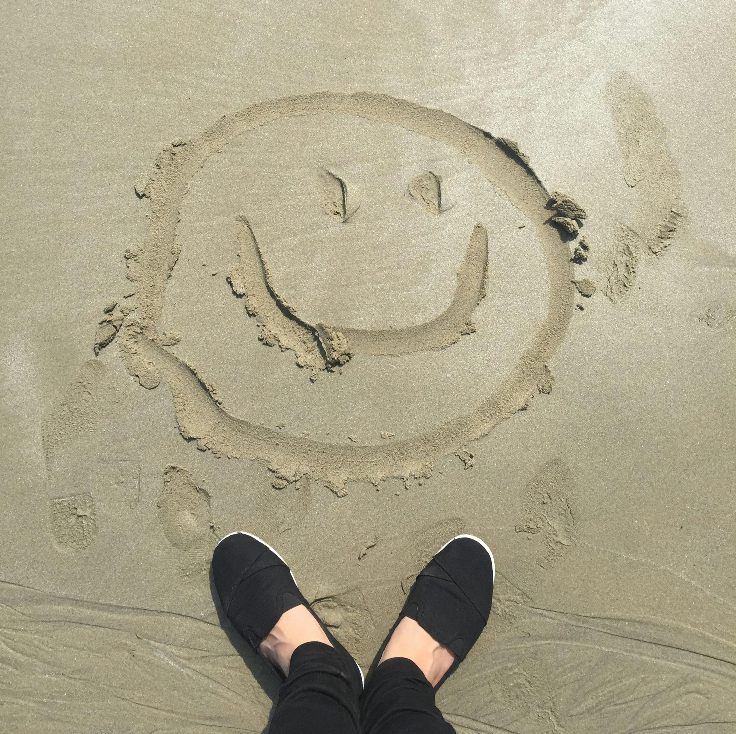 仲人型＝高額の常識が崩れる。新宿の結婚相談所ことこんはなぜ安いのか？