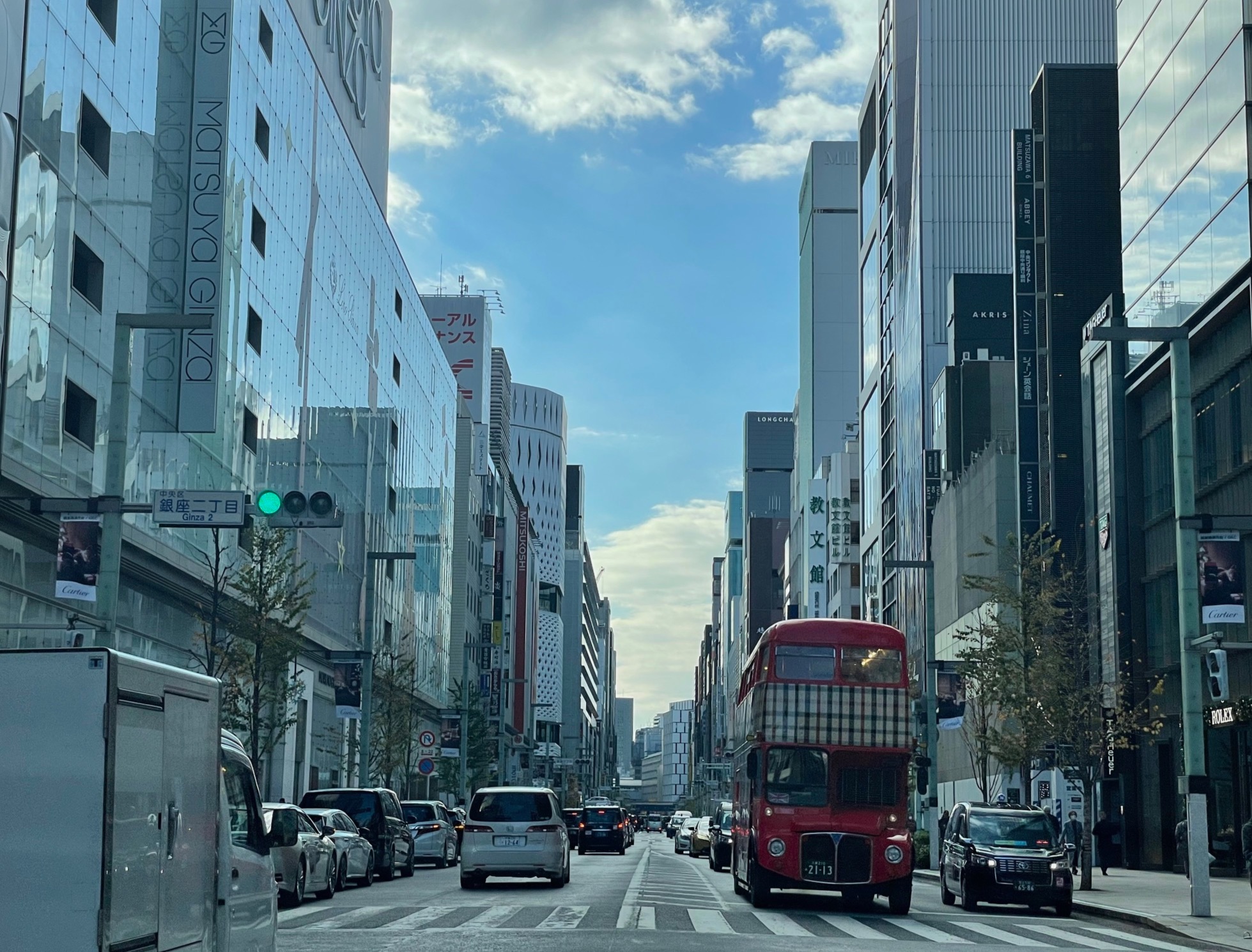 50代の婚活は「心の指圧」が必要な時期です ──痛みを抱えた心に触れ、整え、未来へ導くということ──