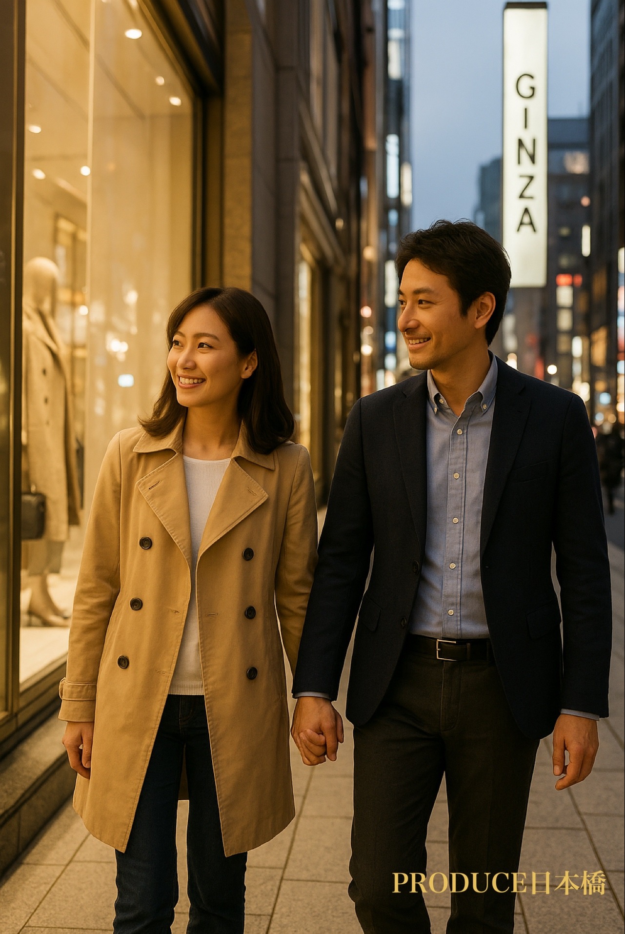 もう疲れない婚活へ。 会話の正解が分からない…そんなあなたに。《関係デザインメソッド》で婚活が変わる！
