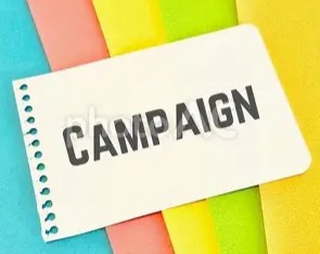 祝！ご成婚退会キャンペーン中！特別割引のご案内（12月末まで限定！先着3名まで➡あと1名！）