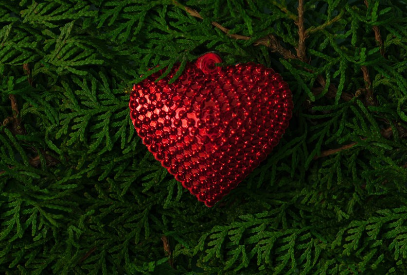 なぜ今、関西・地方在住の方が“あえて東京の結婚相談所”を選ぶのか