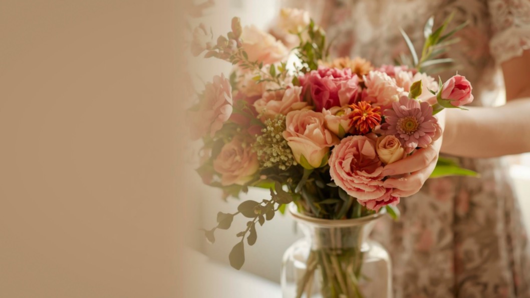 選ばれる婚活〜あなたが選ばれる人になるには〜