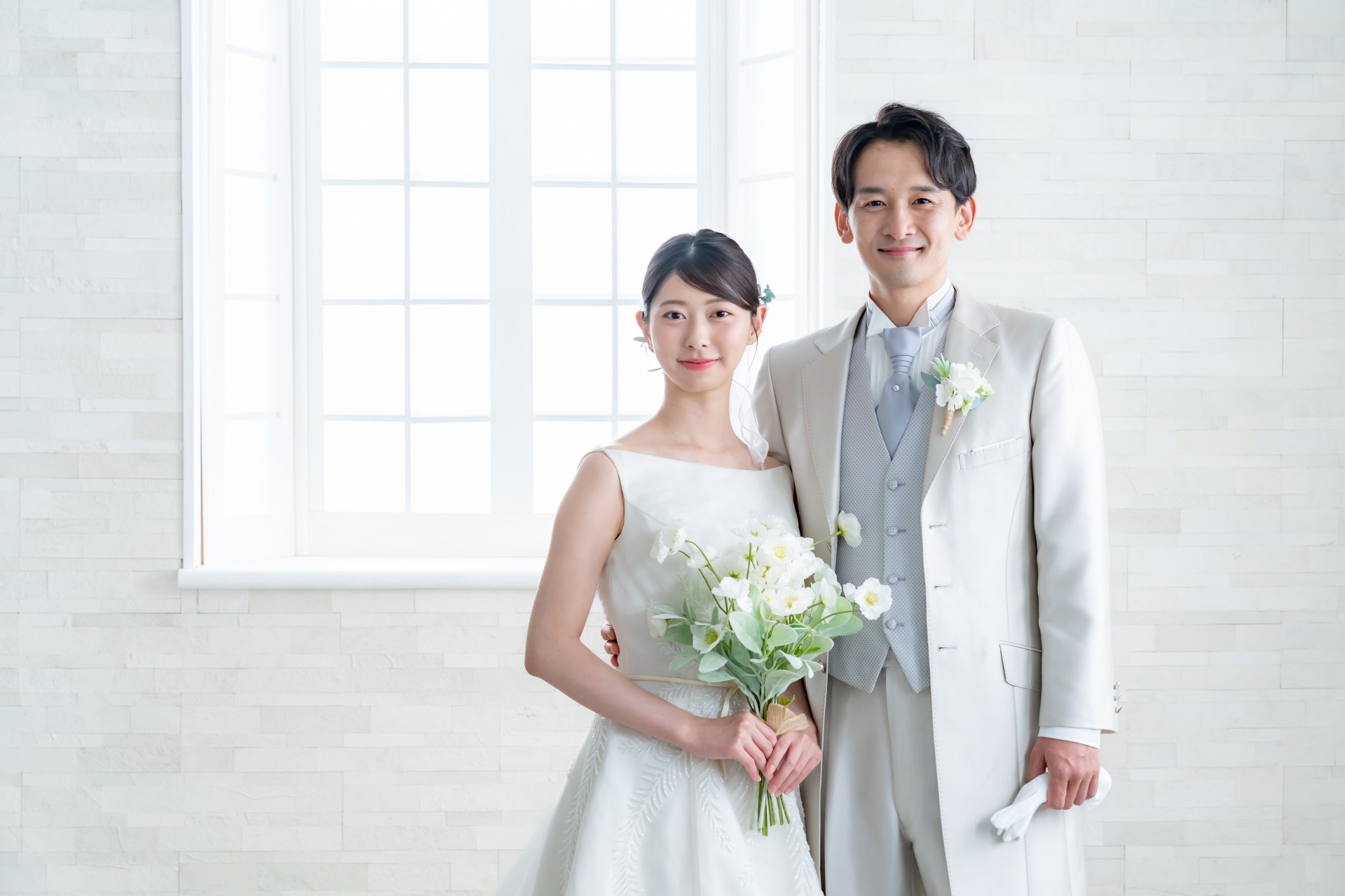 「妥協して結婚する？」それとも「成長して結婚する？」