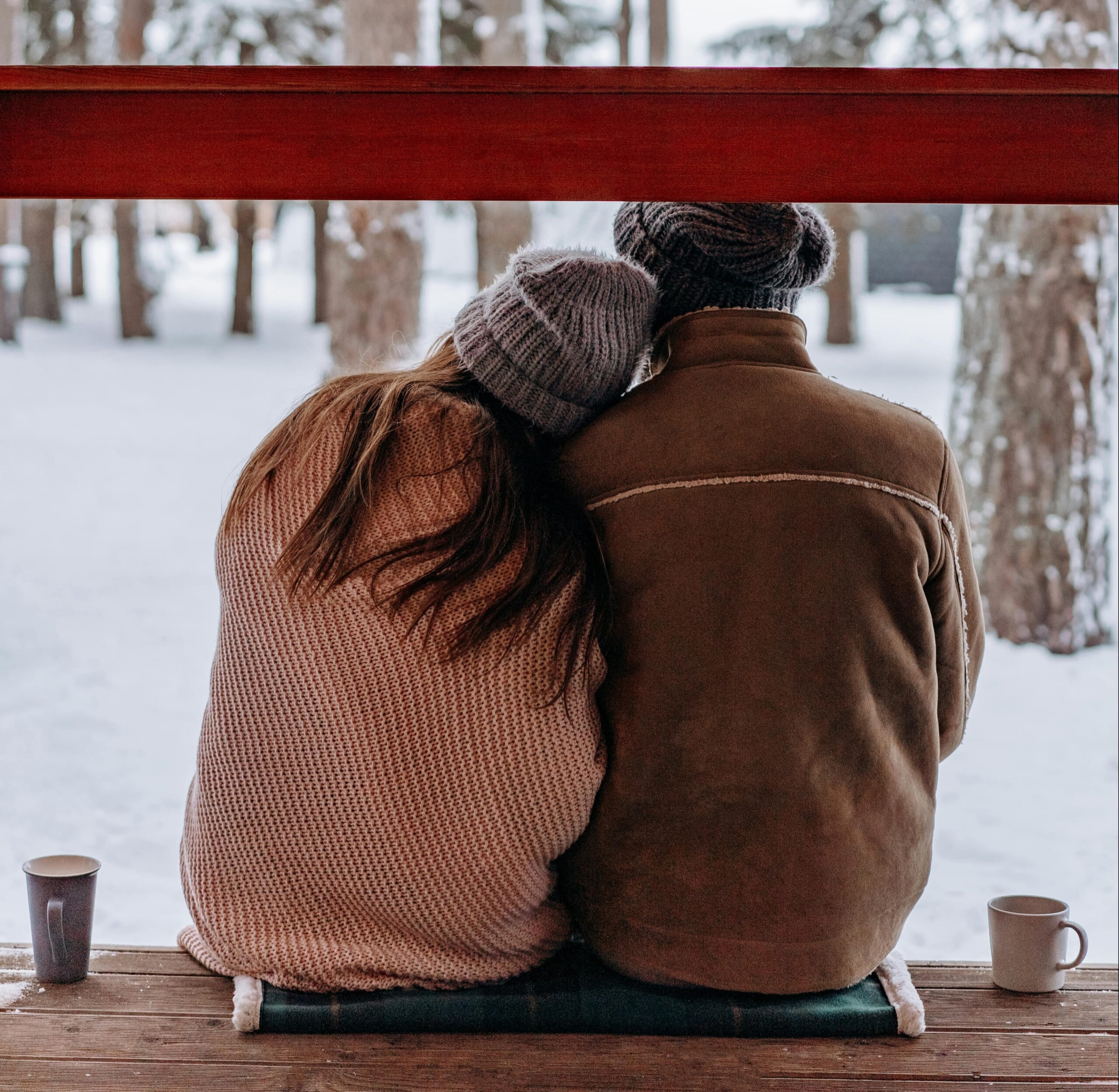 結婚しやすいのは似た者同士　研究結果と結婚相談所の現場が示す共通点