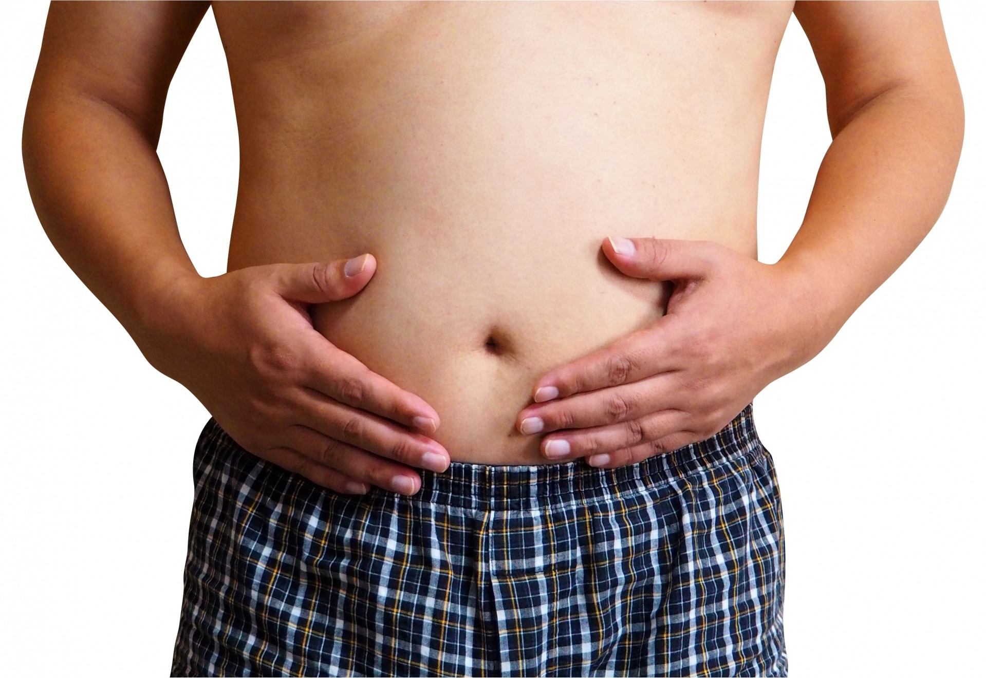 ４５歳代後半以降の男性が若い相手に断られる理由を探る