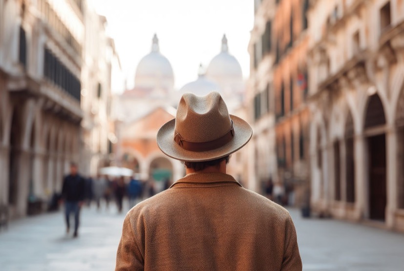 条件が合っているのに、なぜご縁にならないのか？