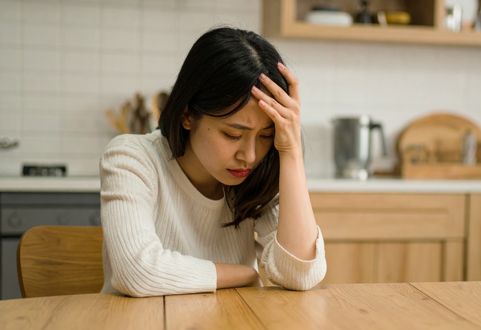 婚活に自信のない男女が乗り越えるべき結婚の条件とは