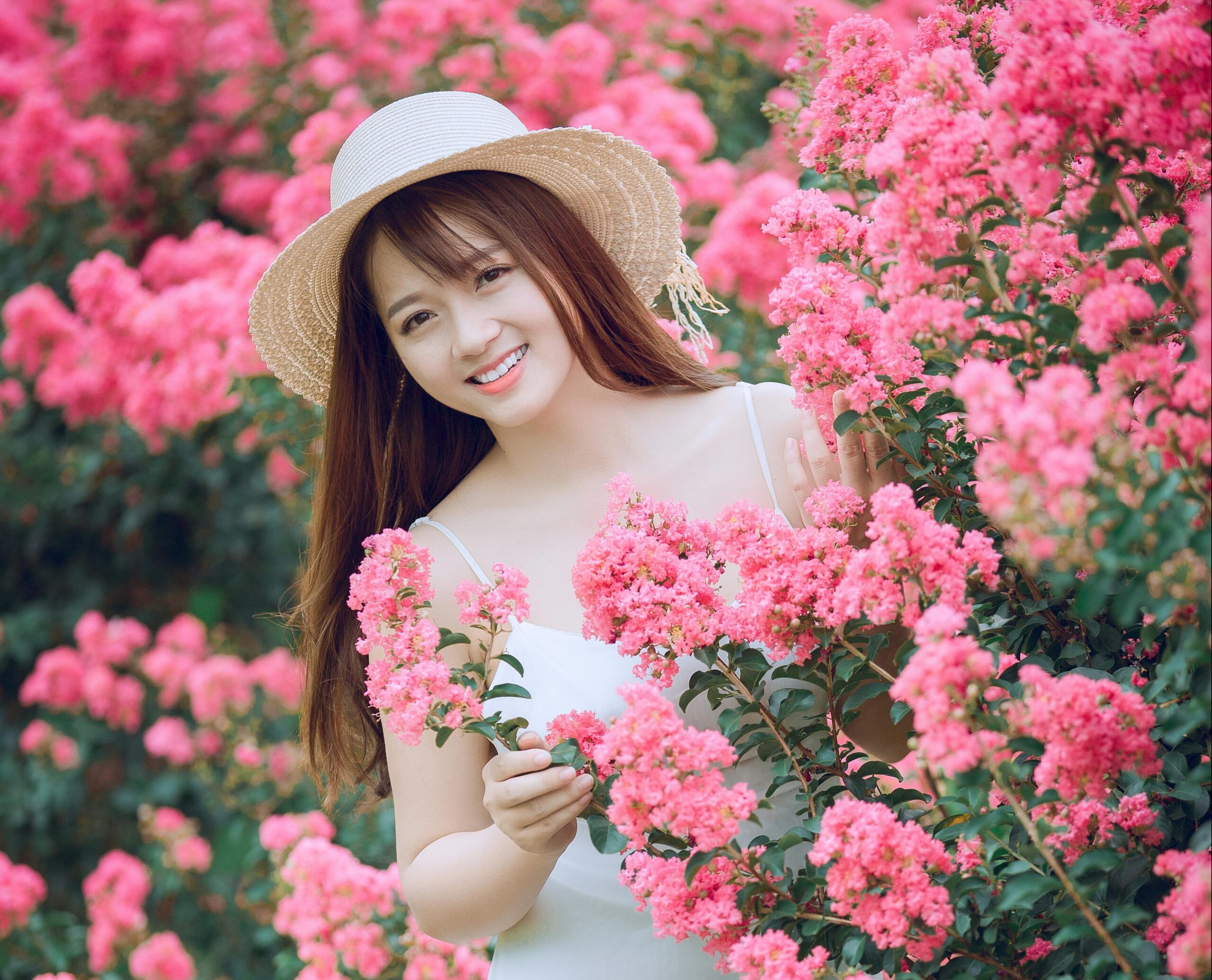 『愛があれば歳の差なんて』は本当？若い女性が大好きなシニア男性たち