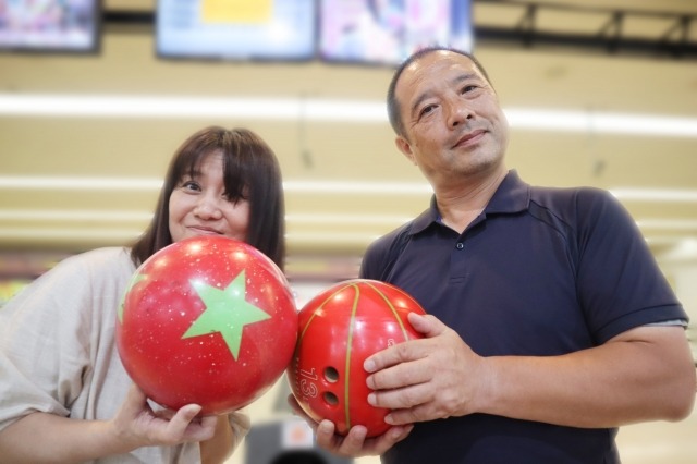 【40代・50代の独身限定】ボウリング婚活交流会 in 千葉のご案内