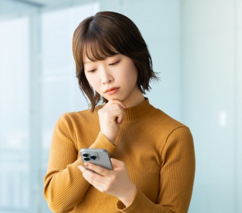 【婚活がうまくいかない女性へ】結婚相談所を使うべき人・使わない方がいい人の違いとは？