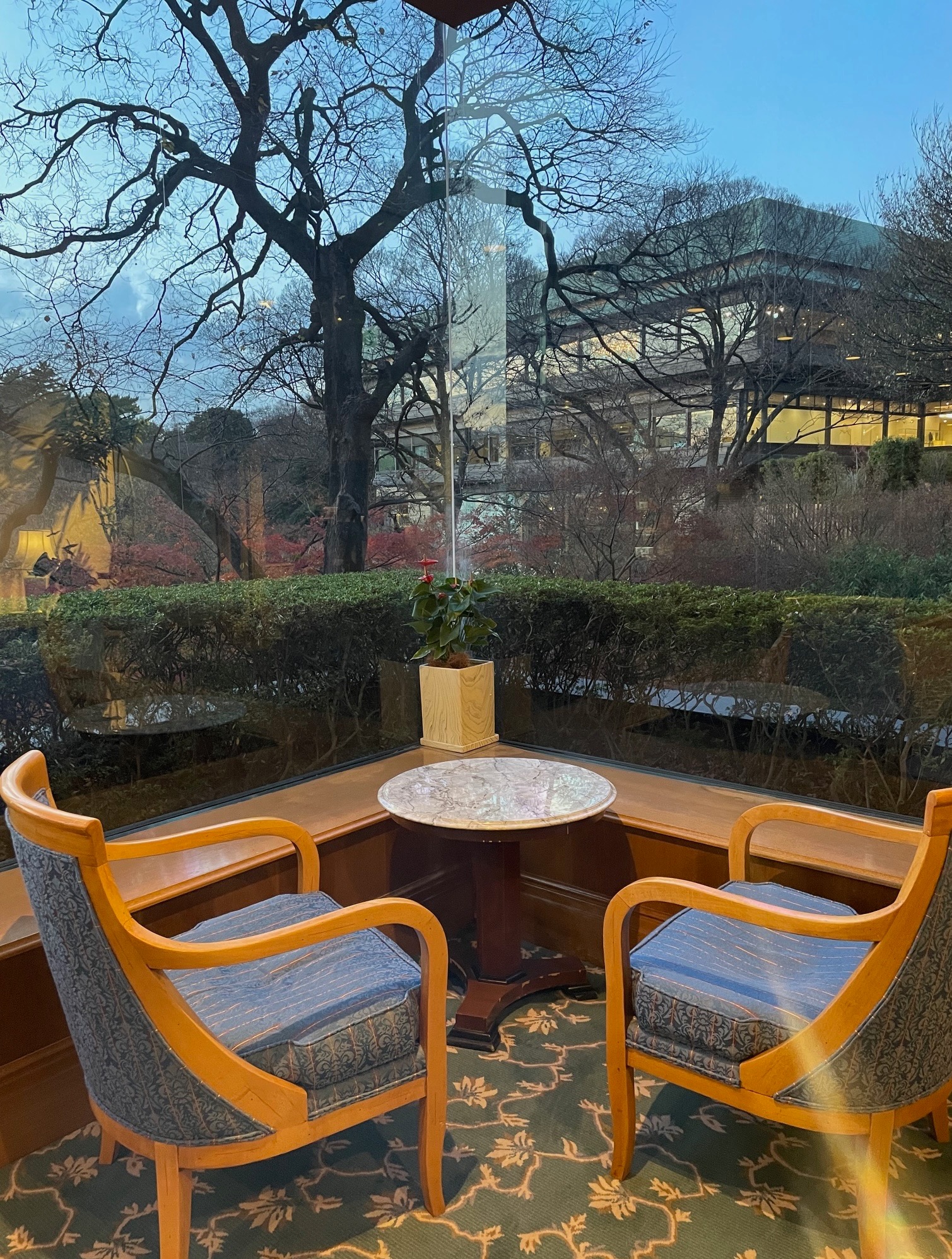 年末年始はご縁が動くとき｜9連休だからこそ増えるご予約と1月1日入会のご相談について