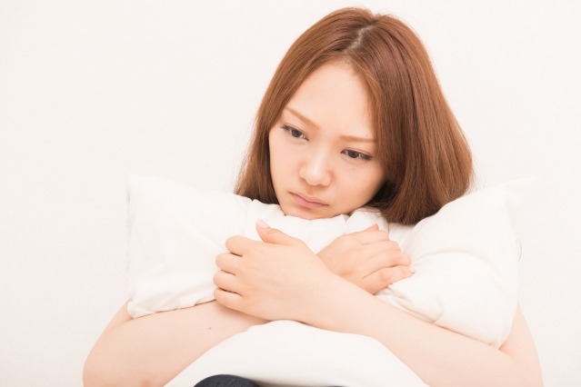 お見合い後「交際するかどうか」の返事に悩むあなたへ｜婚活のプレッシャーを軽くする考え方