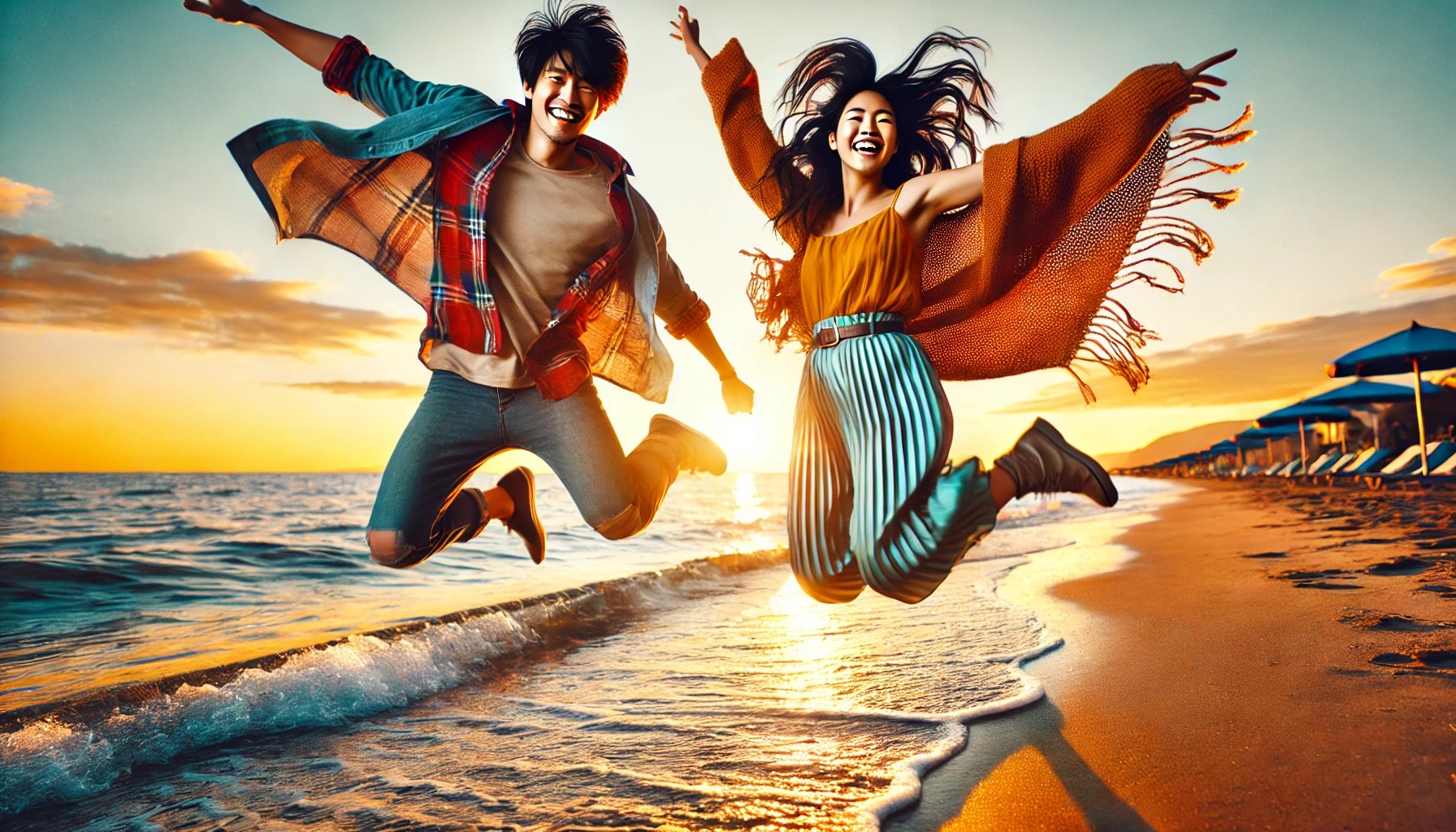 自分を克服しなければ愛は得られない！！https://www.cherry-piano.com