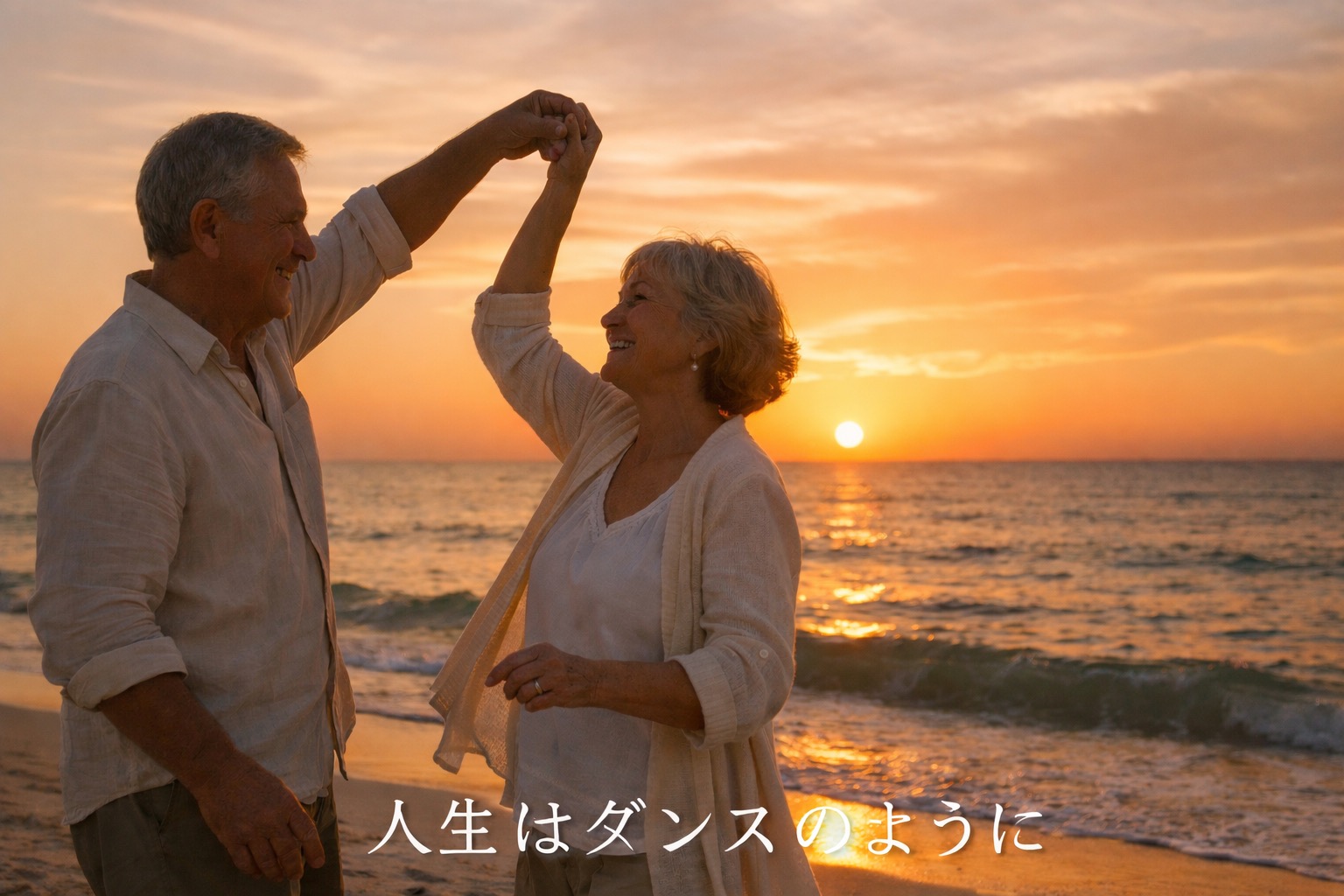 アドラー心理学に於ける「人生はダンスのように」https://www.cherry-piano.com