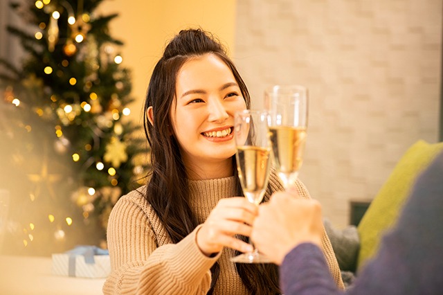 婚活でなぜ選ばれない？仲人が教える「女性に響く言葉と行動」