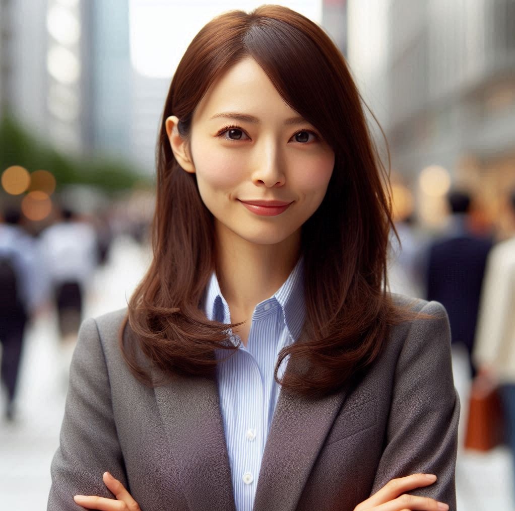 婚活がうまくいく人、実は「印象」で人生が変わっている