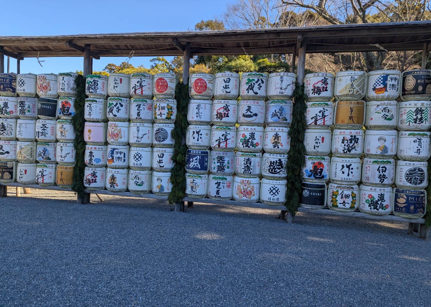 心の指圧師コラム② 「いい人がいない」のではなく、心が少し疲れているだけかもしれません