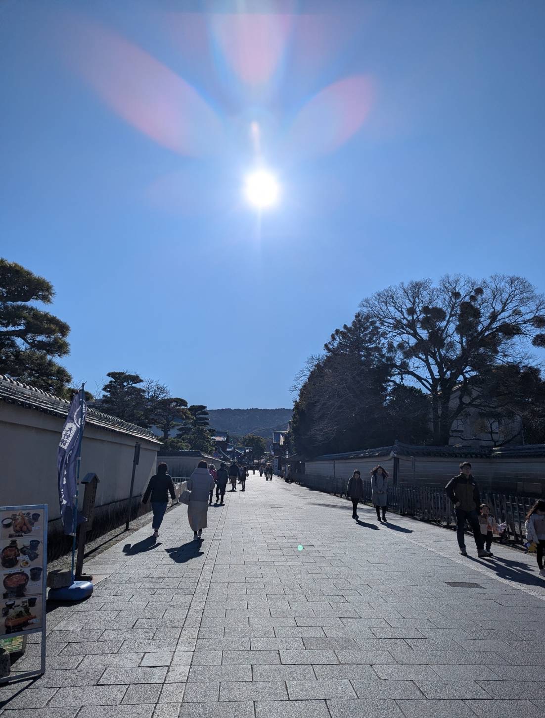 心の指圧師コラム④ 再婚に迷う気持ちは、とても自然なことです