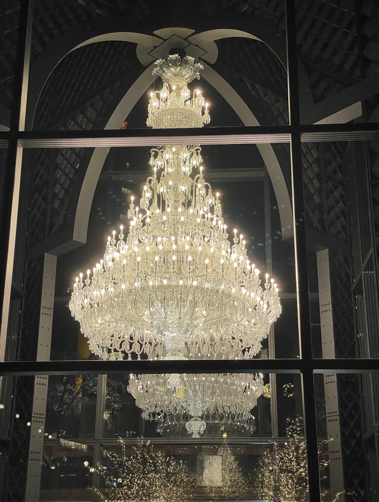 心の指圧師コラム⑦ ご縁が続く人に共通する、たった一つの感覚