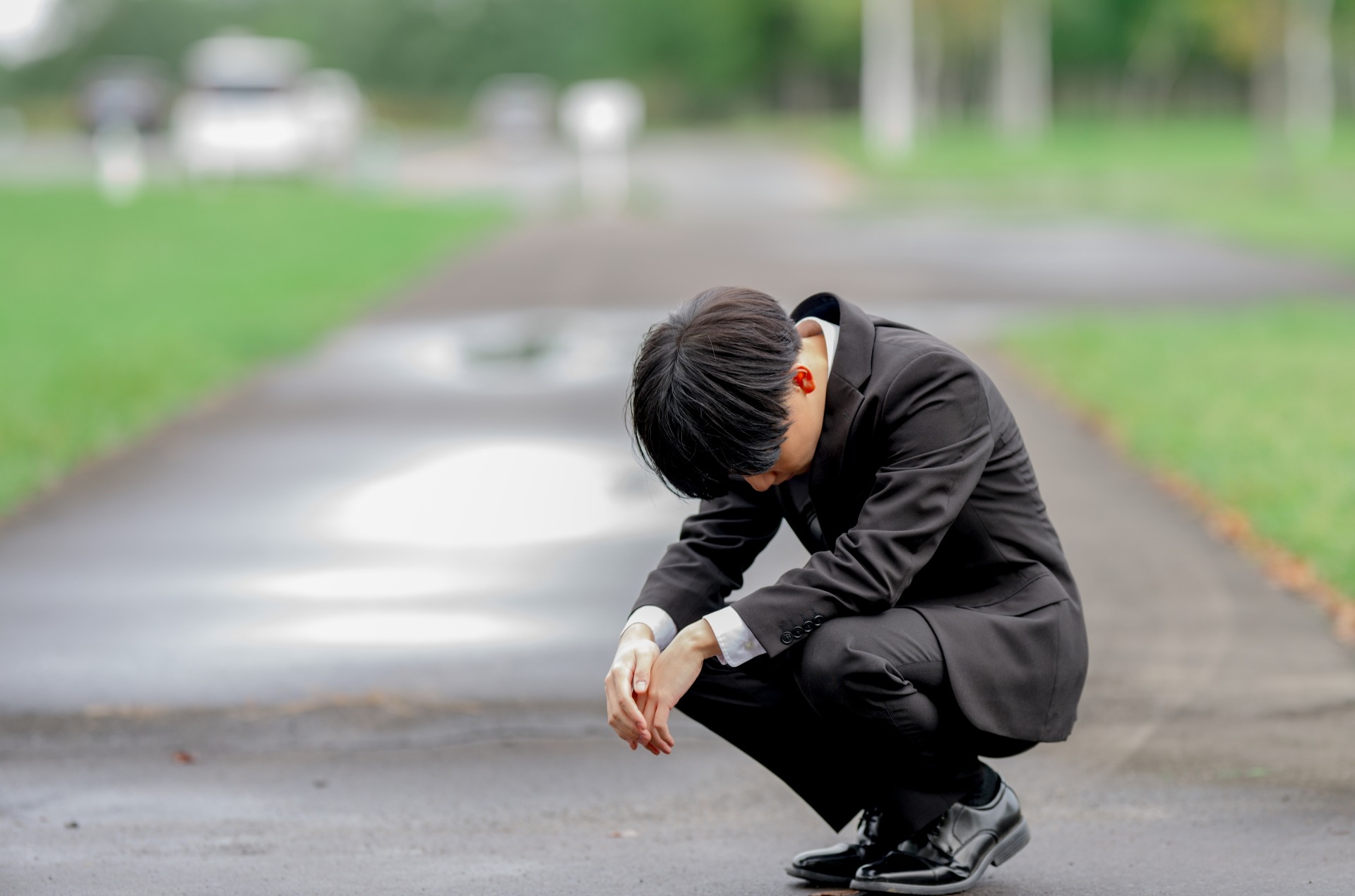 婚活失敗経験者はなぜ同じ事を繰り返すのかとその克服法！大切です！