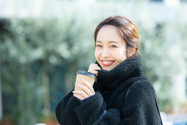 40歳からの婚活が選ばれている理由❣❣