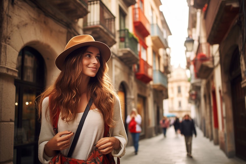 仕事に追われて婚期を逃す――丸の内で多く出会う方々へ 忙しいビジネスパーソンこそ、人生設計としての結婚を考えるタイミング