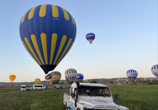 2025年の締めくくり