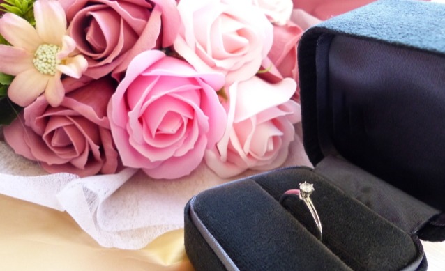 最速の結果を出す婚活必勝法！！