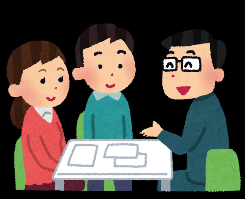 医療・福祉・高齢・児童・障がいなどの簡易相談サービスについて