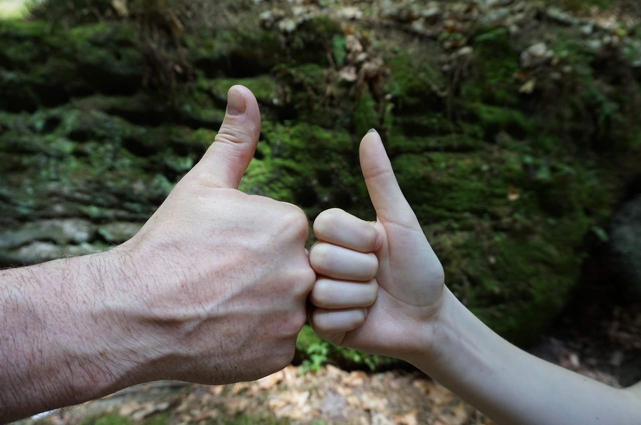 ぜひスマイルアイランドに！！