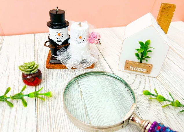 【婚活とライフプランの関係】柏市・松戸市・鎌ヶ谷市・流山市・市川市・船橋市で婚活を始めるあなたへ