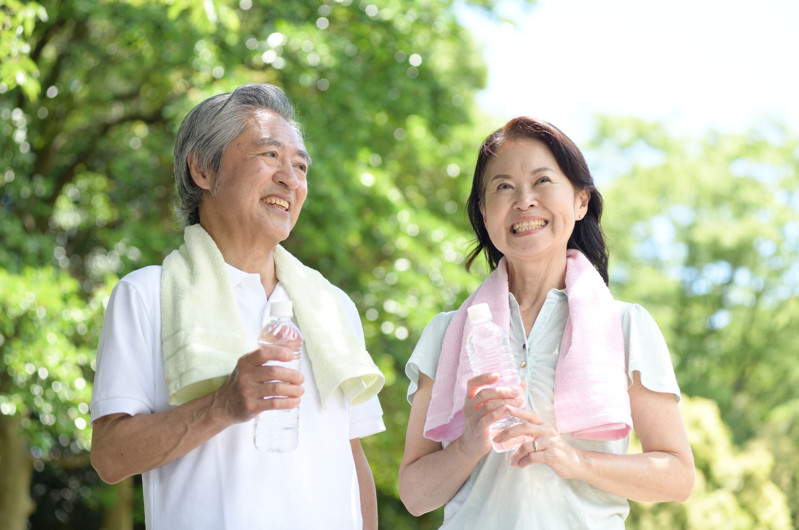 結婚相談所を利用して中高年が婚活を成功させるベストな方法とは