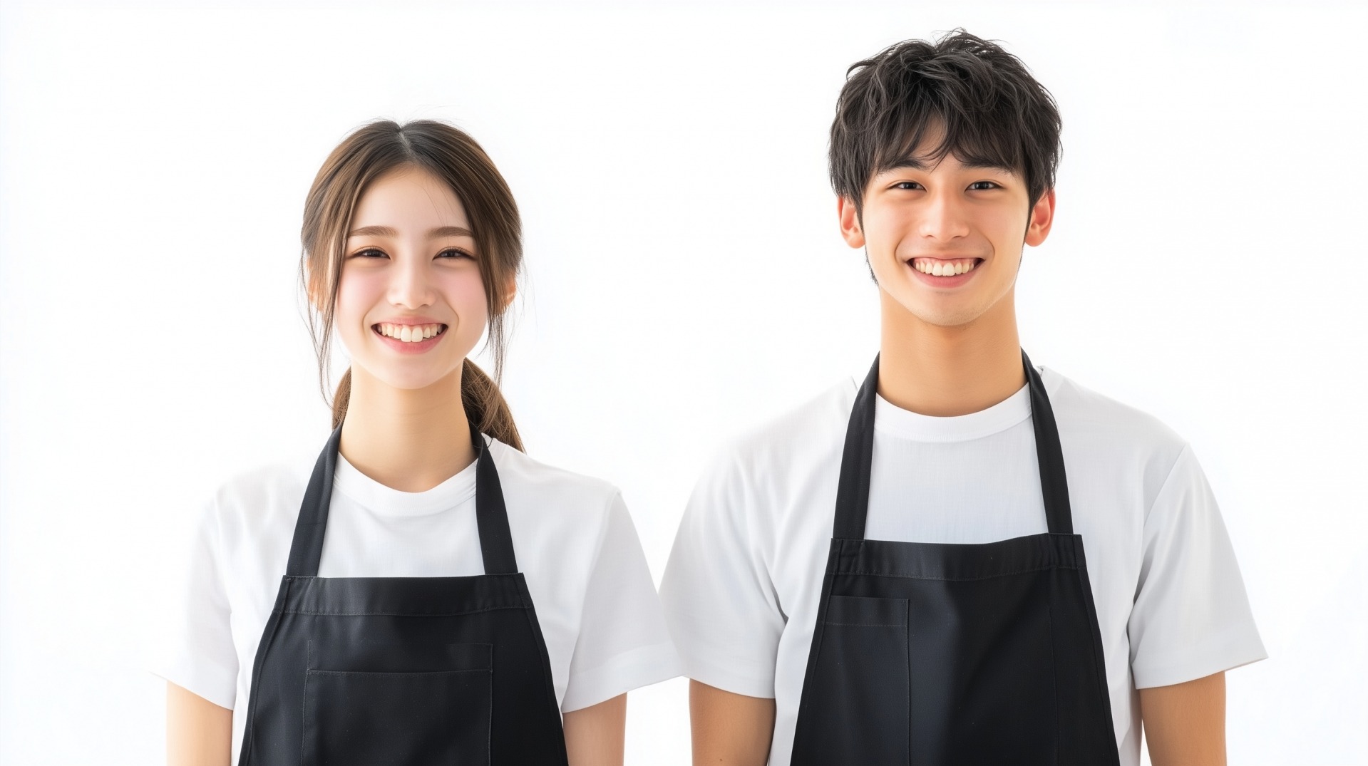 20歳代で結婚すると人生設計がうまくいく理由・10選