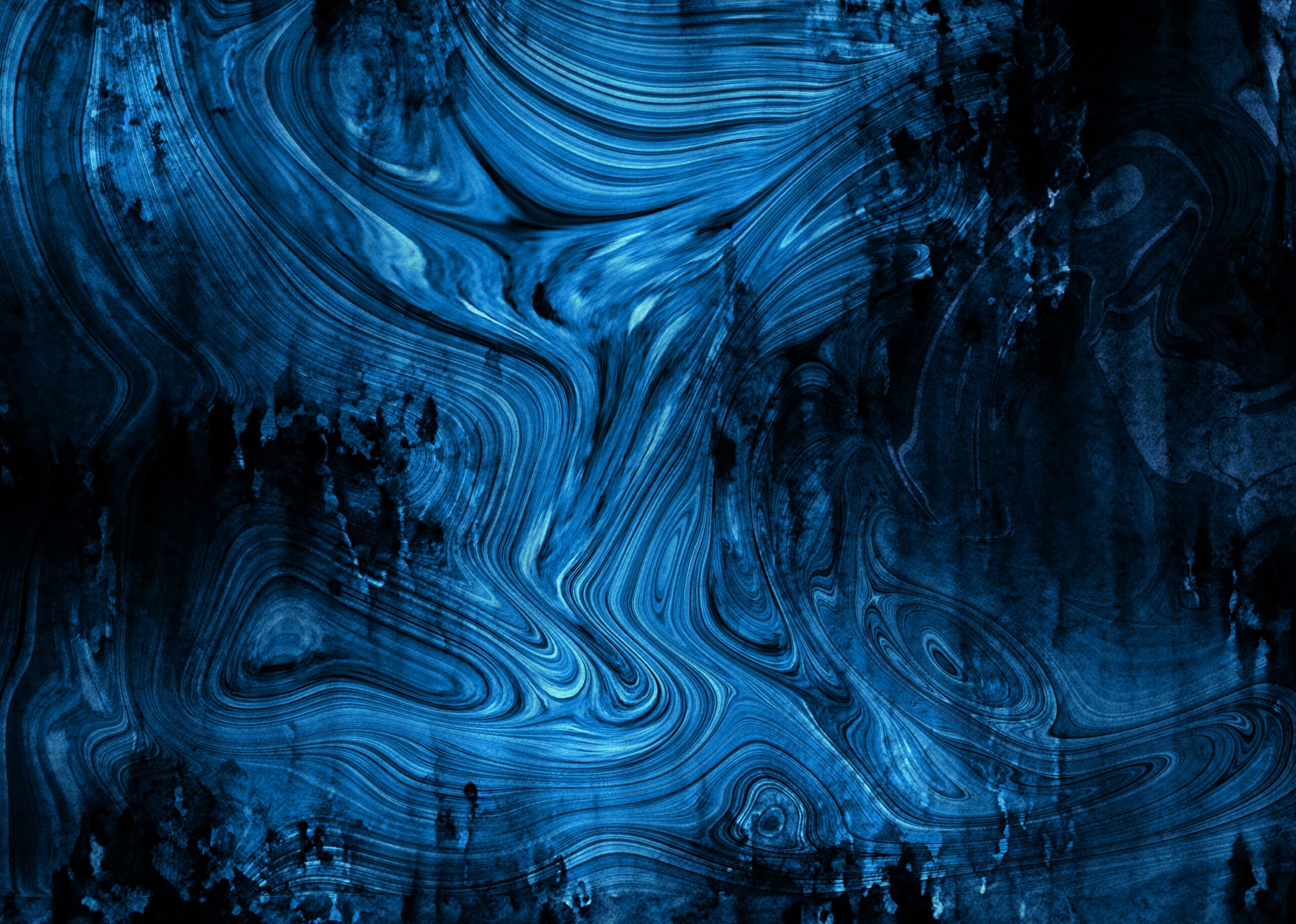 自己肯定感のない男性女性は結婚できない真実と心の問題