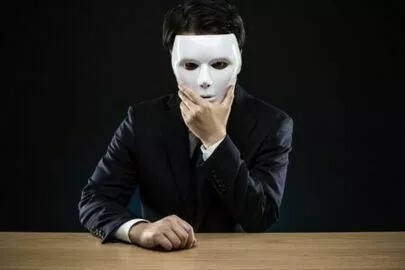 婚活がもっと楽しくなる！「ちょっとした工夫でモテ男子に変身！」💕