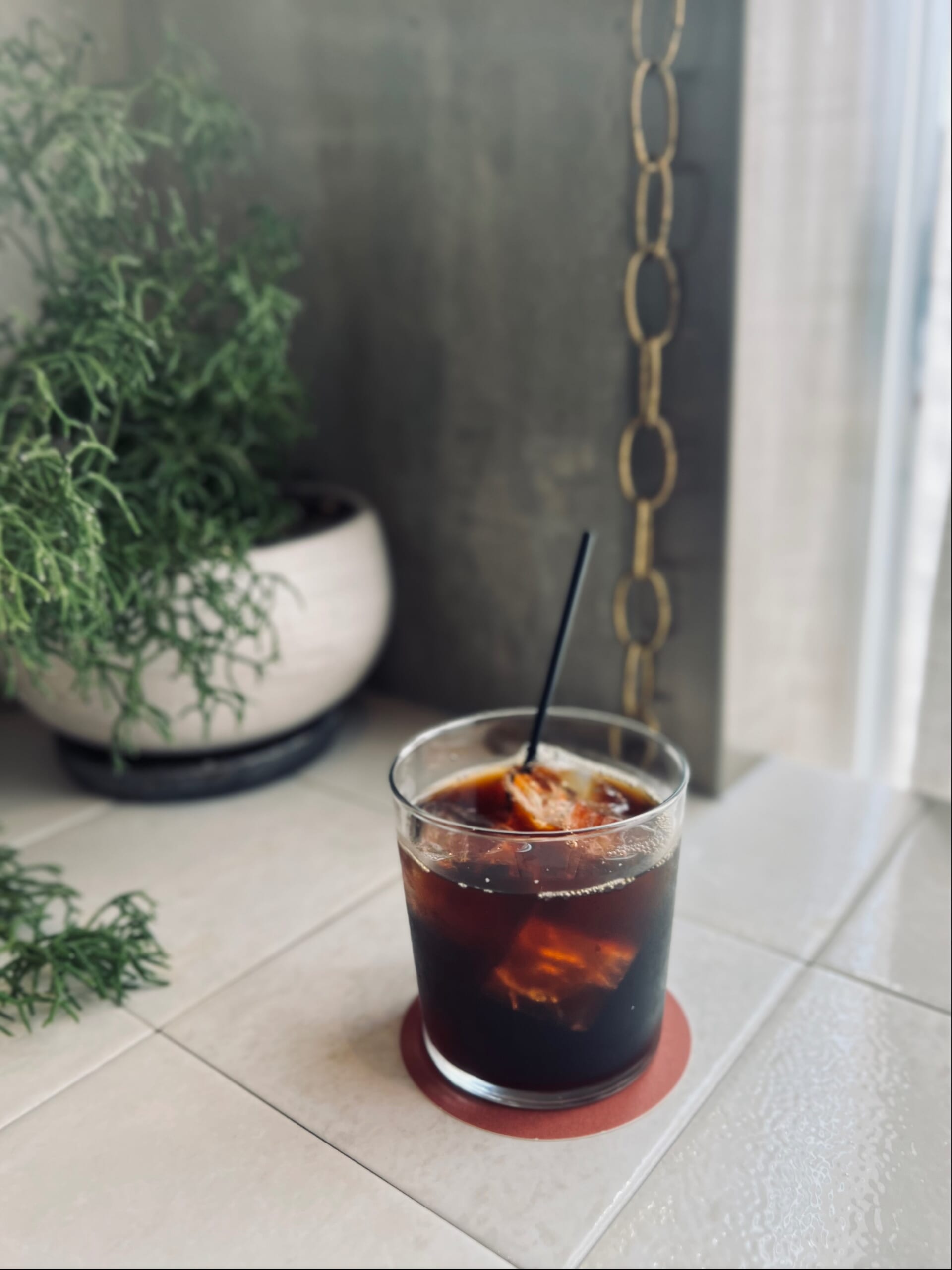 「どっちでもいいよ」って？