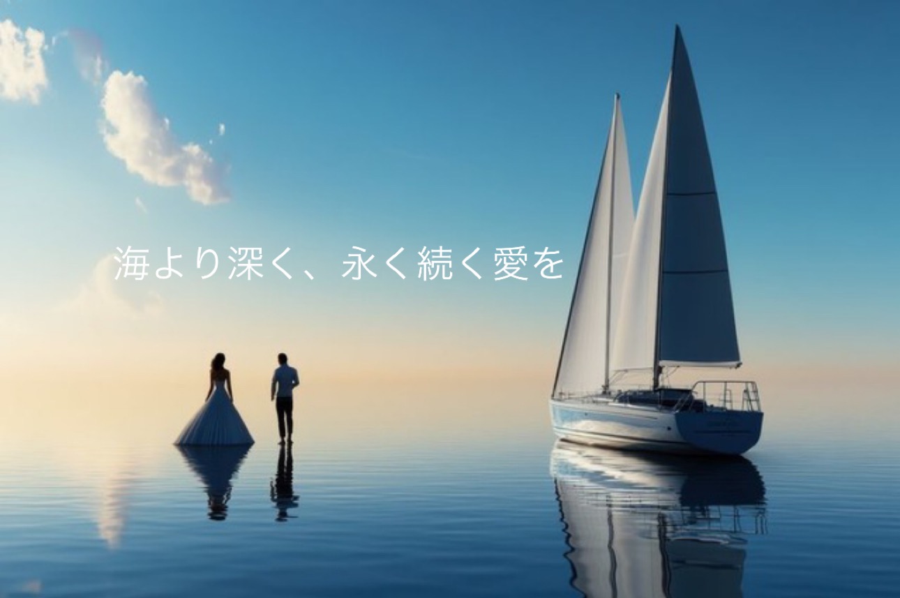 夏休み・お盆は婚活の大チャンス！東京・丸の内で叶える理想の出会い