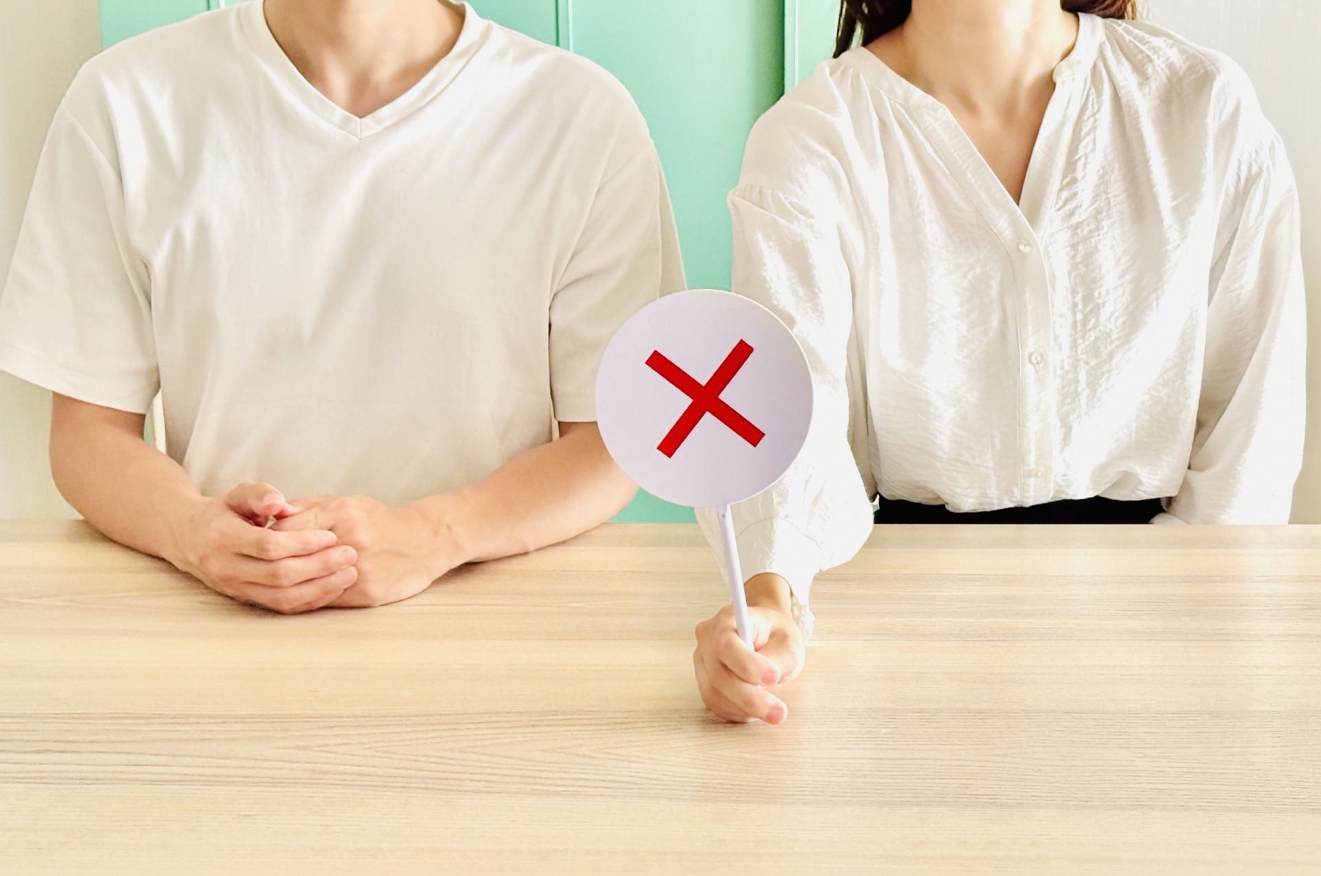 離婚した娘の、親としてのケア方法と才色兼備な女性の現実と自己肯定感の効用