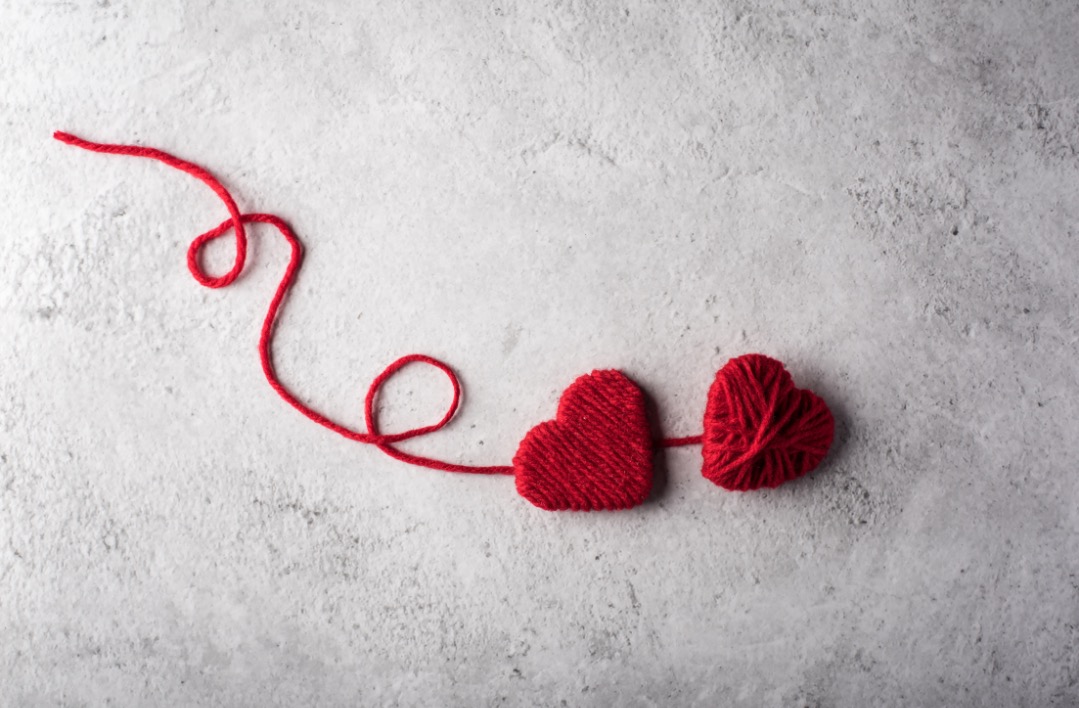 出会いがなくて不安…そんな時どうする？