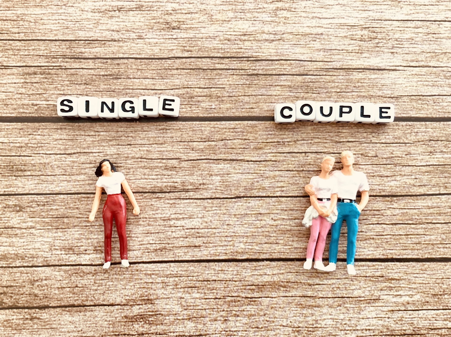 再婚したいのに一歩踏み切れないあなたへ幸せの道を示す！