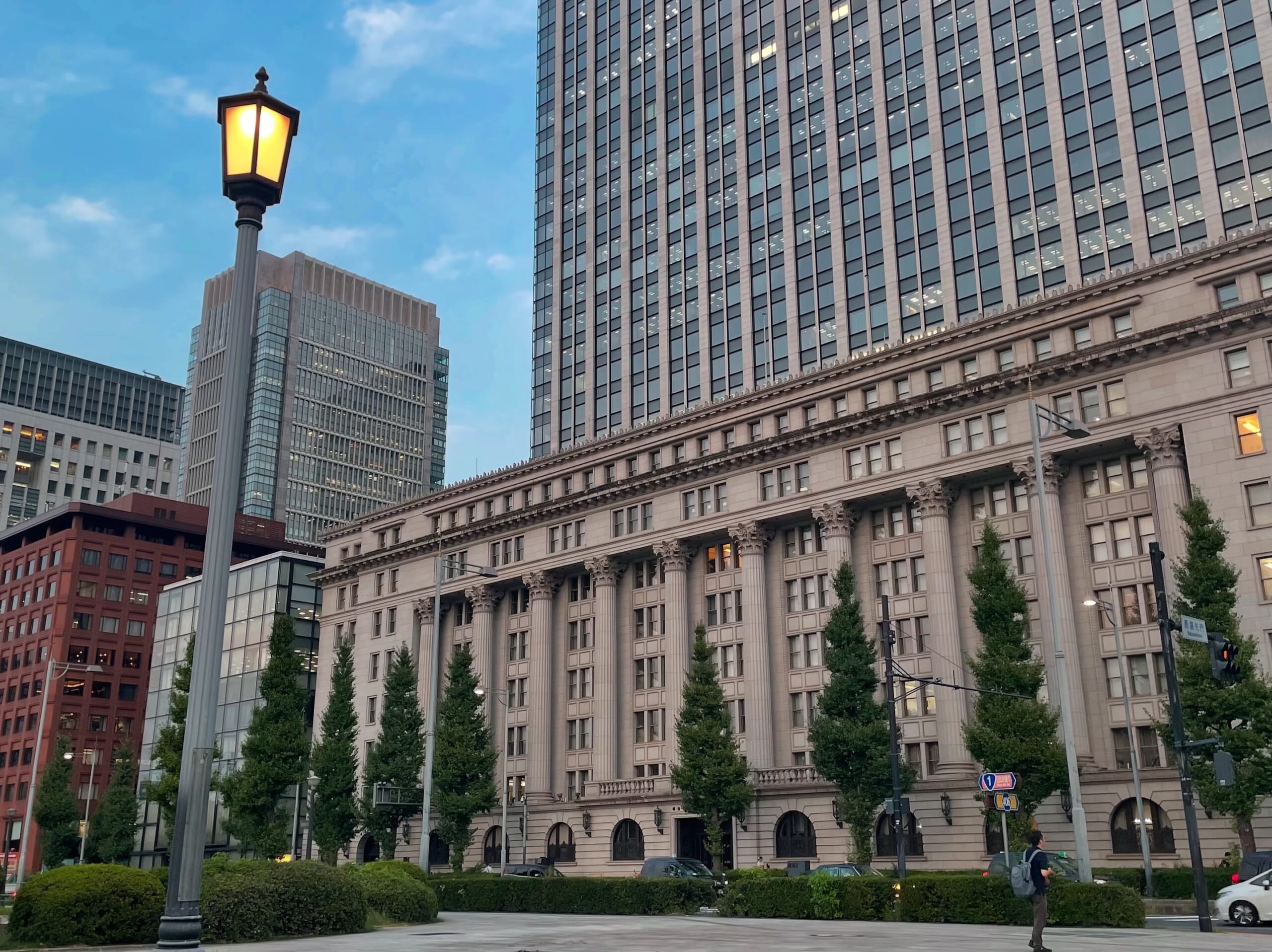 8月も残り1週間。結婚相談所には「新しい人生」を望む方々が集まります