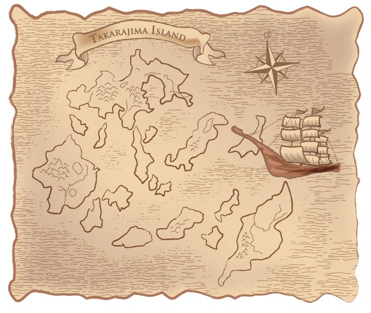 パートナーGETだぜ！目指せコンカツマスター！