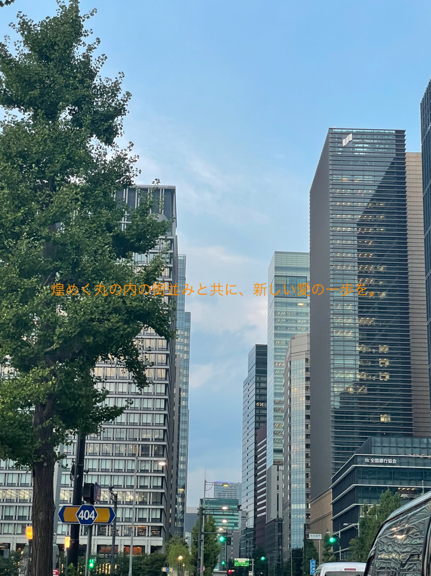 M’sブライダルジャパン 新プライベートサロン開設のお知らせと婚活環境の充実