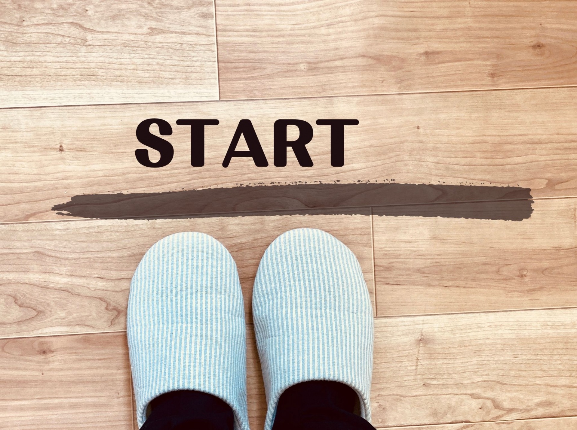 再婚に向けた決断の背後にある心情と成功の秘訣を解説