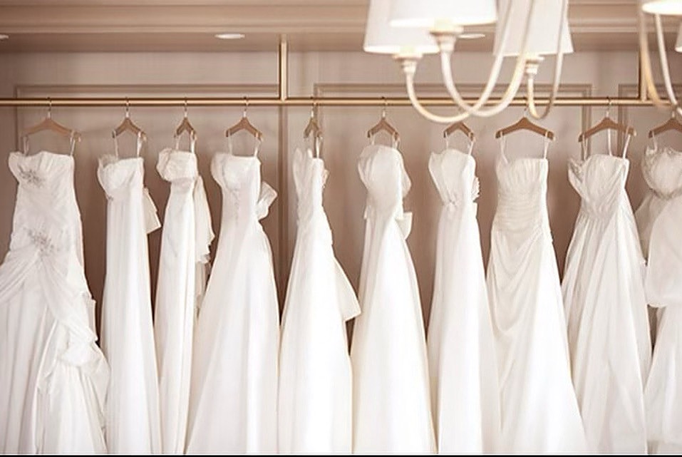 夏休みが終わる今こそ婚活のスタートを！年内成婚を目指す9月の婚活戦略