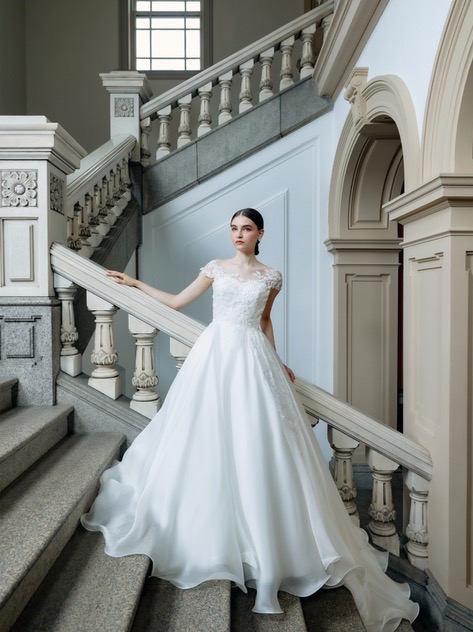 東京・丸の内で叶える理想の出会い──ハイクラス専門職と結婚したい女性のための結婚相談所