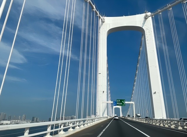 9月からの婚活スタートで年内成婚を叶える